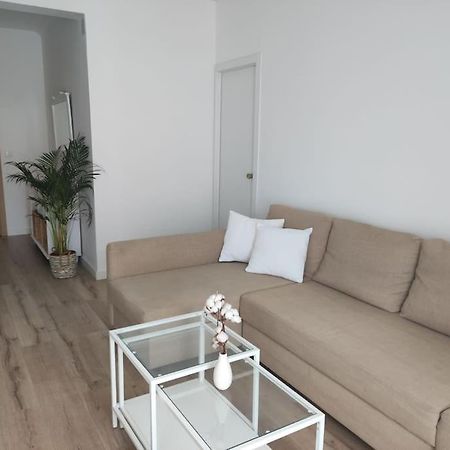 דירות קארבאינו Casa Dina Ii. מראה חיצוני תמונה