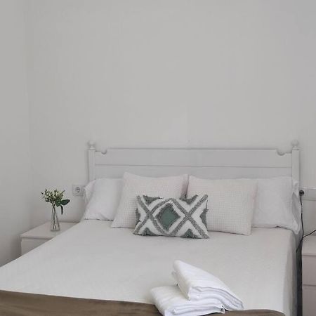 דירות קארבאינו Casa Dina Ii. מראה חיצוני תמונה