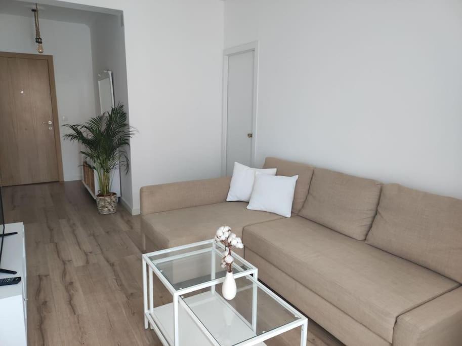 דירות קארבאינו Casa Dina Ii. מראה חיצוני תמונה