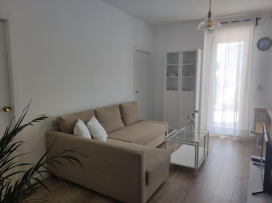 דירות קארבאינו Casa Dina Ii. מראה חיצוני תמונה